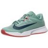 Giày Tennis / Pickleball NIKE VAPOR PRO 3 2025 (FZ2161-004)