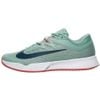 Giày Tennis / Pickleball NIKE VAPOR PRO 3 2025 (FZ2161-004)