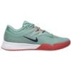 Giày Tennis / Pickleball NIKE VAPOR PRO 3 2025 (FZ2161-004)
