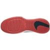 Giày Tennis / Pickleball NIKE VAPOR PRO 3 2025 (FZ2161-004)