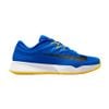 Giày Tennis / Pickleball NIKE VAPOR PRO 3 2025 (FZ2161-402)