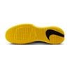Giày Tennis / Pickleball NIKE VAPOR PRO 3 2025 (FZ2161-402)
