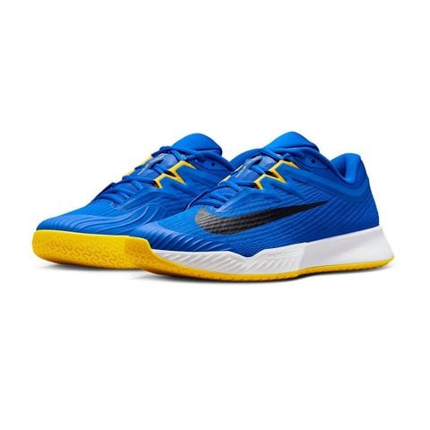 Giày Tennis / Pickleball NIKE VAPOR PRO 3 2025 (FZ2161-402)