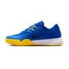 Giày Tennis / Pickleball NIKE VAPOR PRO 3 2025 (FZ2161-402)
