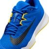 Giày Tennis / Pickleball NIKE VAPOR PRO 3 2025 (FZ2161-402)