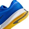 Giày Tennis / Pickleball NIKE VAPOR PRO 3 2025 (FZ2161-402)