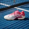 [Giày Nữ] Adidas ADIZERO UBERSONIC 5 Lucid Pink (IH9936)