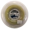 Dây căng 1 vợt Tennis Gosen Trong - GOSEN POLYLON Natural (gsNatural200)