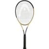Vợt Tennis HEAD GRAVITY MP ZVEREV – LIMITED EDITION 295gram (239816)
