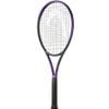 Vợt Tennis HEAD GRAVITY MP ZVEREV – LIMITED EDITION 295gram (239816)