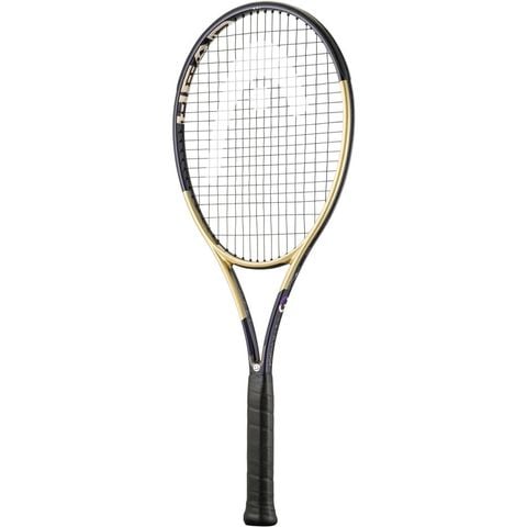 Vợt Tennis HEAD GRAVITY MP ZVEREV – LIMITED EDITION 295gram (239816)