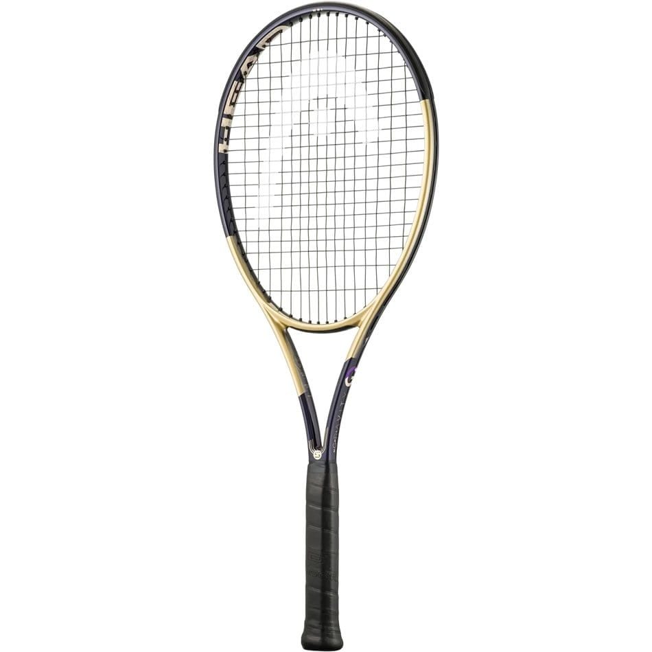 Vợt Tennis HEAD GRAVITY MP ZVEREV – LIMITED EDITION 295gram (239816)
