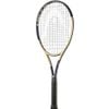 Vợt Tennis HEAD GRAVITY MP ZVEREV – LIMITED EDITION 295gram (239816)