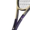 Vợt Tennis HEAD GRAVITY MP ZVEREV – LIMITED EDITION 295gram (239816)