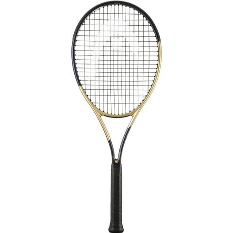 Vợt Tennis HEAD GRAVITY MP L ZVEREV – LIMITED EDITION 280gram (239846)