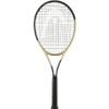 Vợt Tennis HEAD GRAVITY MP L ZVEREV – LIMITED EDITION 280gram (239846)
