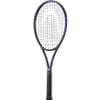 Vợt Tennis HEAD GRAVITY MP L ZVEREV – LIMITED EDITION 280gram (239846)