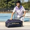 Túi Tennis HEAD PRO X L ZVEREV LTD – LIMITED EDITION (260137)