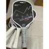 Vợt Pickleball AMAKIRK PRO 5.0 16mm HYPER CONTROL (AMK-Pro50HC)