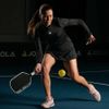 Vợt Pickleball JOOLA Simone Jardim HYPERION PRO IV 16mm (300825)