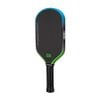Vợt Pickleball JOOLA HYPERION 3S DUAL 16mm (600135)