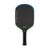 Vợt Pickleball JOOLA HYPERION 3S DUAL 16mm (600135)