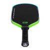 Vợt Pickleball JOOLA HYPERION 3S DUAL 16mm (600135)