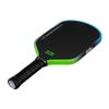Vợt Pickleball JOOLA HYPERION 3S DUAL 16mm (600135)