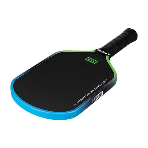 Vợt Pickleball JOOLA HYPERION 3S DUAL 16mm (600135)