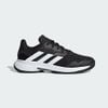 Giày Tennis Pickleball Adidas COURTJAM CONTROL (ID1535)