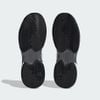 Giày Tennis Pickleball Adidas COURTJAM CONTROL (ID1535)