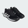 Giày Tennis Pickleball Adidas COURTJAM CONTROL (ID1535)