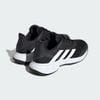 Giày Tennis Pickleball Adidas COURTJAM CONTROL (ID1535)
