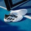 Giày Tennis Pickleball Adidas BARICADE 13 2025 (IF0465)