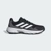 Giày Tennis Pickleball Adidas COURTJAM CONTROL 3 2025 (IF0458)