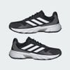 Giày Tennis Pickleball Adidas COURTJAM CONTROL 3 2025 (IF0458)