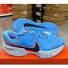 Giày Tennis Pickleball Nike GP CHALLENGE PRO (IF7052-403)
