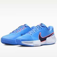 Giày Tennis Pickleball Nike GP CHALLENGE PRO (IF7052-403)