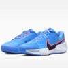 Giày Tennis Pickleball Nike GP CHALLENGE PRO (IF7052-403)