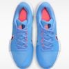 Giày Tennis Pickleball Nike GP CHALLENGE PRO (IF7052-403)