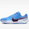 Giày Tennis Pickleball Nike GP CHALLENGE PRO (IF7052-403)