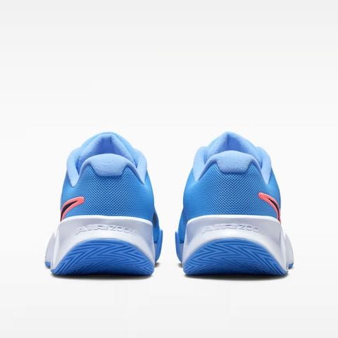 Giày Tennis Pickleball Nike GP CHALLENGE PRO (IF7052-403)