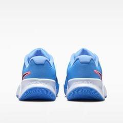 Giày Tennis Pickleball Nike GP CHALLENGE PRO (IF7052-403)