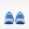 Giày Tennis Pickleball Nike GP CHALLENGE PRO (IF7052-403)