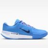 Giày Tennis Pickleball Nike GP CHALLENGE PRO (IF7052-403)