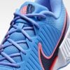 Giày Tennis Pickleball Nike GP CHALLENGE PRO (IF7052-403)