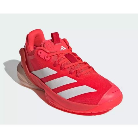 [Giày Nữ] Adidas ADIZERO CYBERSONIC 2 Lucid Red (IH8102)