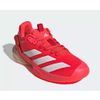 [Giày Nữ] Adidas ADIZERO CYBERSONIC 2 Lucid Red (IH8102)