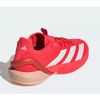 [Giày Nữ] Adidas ADIZERO CYBERSONIC 2 Lucid Red (IH8102)