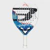 Vợt PADEL Bullpadel IONIC POWER 2026 (078981)